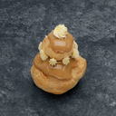 L'ATELIER GEORGET Coffee Religieuse 220 g