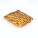 REFS.SANS Apple Pastry le grillé aux pommes