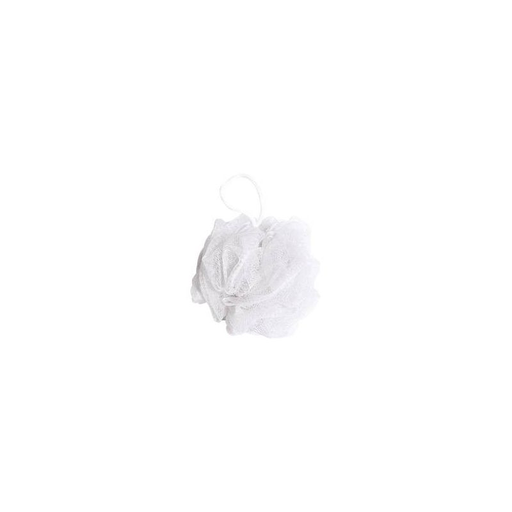 [3467937065989] GELCO Flor de Duche Sweet Branco