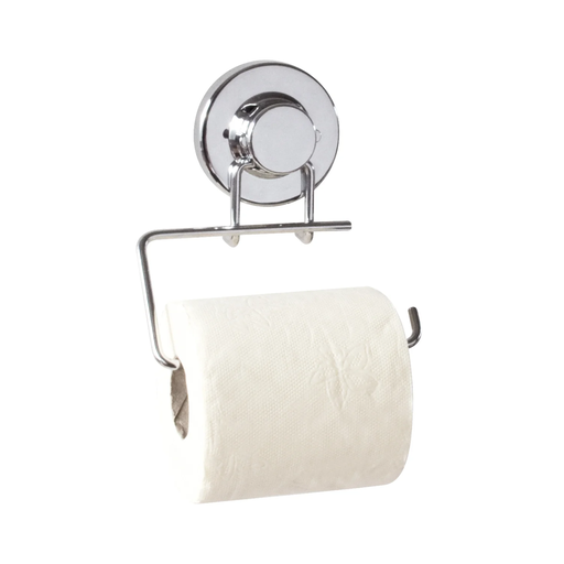 [3467937074790] GELCO Dérouleur Simple Fix Chrome
