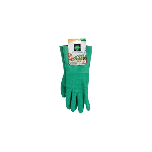 [3467937077821] GELCO Doseador Sabonete First Branco