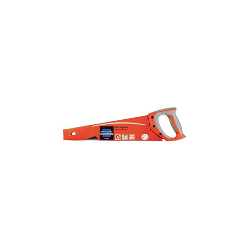 [3467937097621] GELCO Saboneteira Stria Azul Vivid