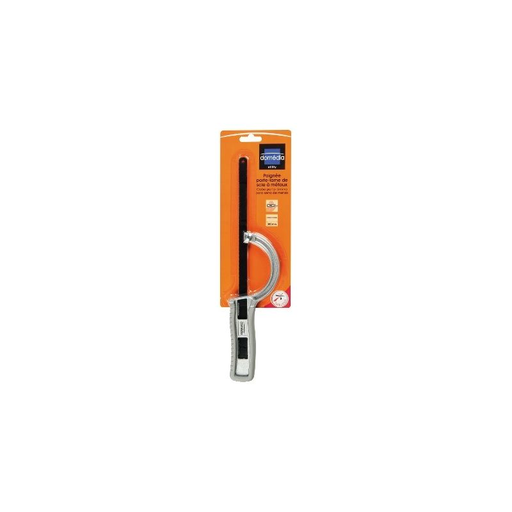 [3467937097645] GELCO Distributeur de Savon Stria Bleu Vivid