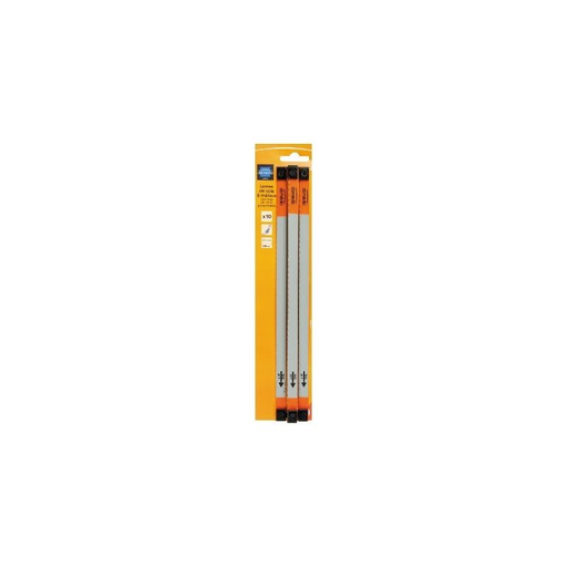 [3467937097652] GELCO Assento de Sanita Azul Vivid