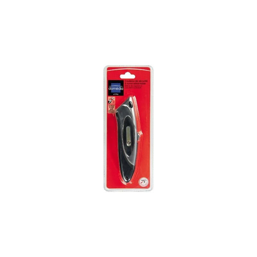 [3467937097744] GELCO Cesto Ventilado Azul Vivid