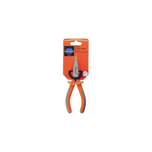 [3467937097751] GELCO Flor De Duche Azul Vivid