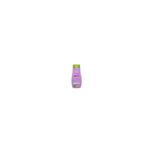 [3468080404144] C DE FARME Intimate Shower Gel Protection 250 ml
