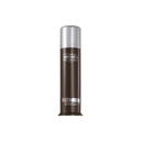 L'ORÉAL Mat Homme 4 L Pommade Modelante 80 ml