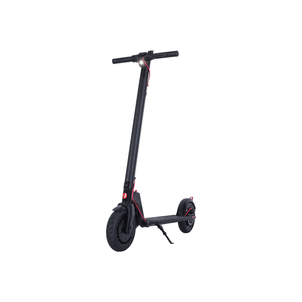 LOGICOM WISPEED T850 Foldable Electric Scooter