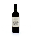 GAIL'AC Gaillac Domaine d'Escausses Prestige 2015 AOP Rouge 75 cl