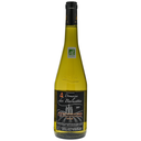 DOM.BALUET Domaine des Baluettes Les Coteaux BIO 2019 Muscadet de Sèvre-et-Maine AOP Blanco Seco 75 cl