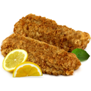 CITE MARINE Panés au merlan 100 g