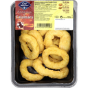 CITE MARINE Roman-style squid rings 180 g