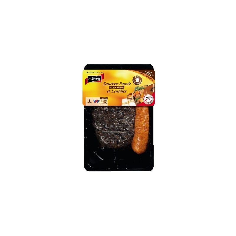 CITE MARIN Alaska Pollock Fillet Meunière 200 g