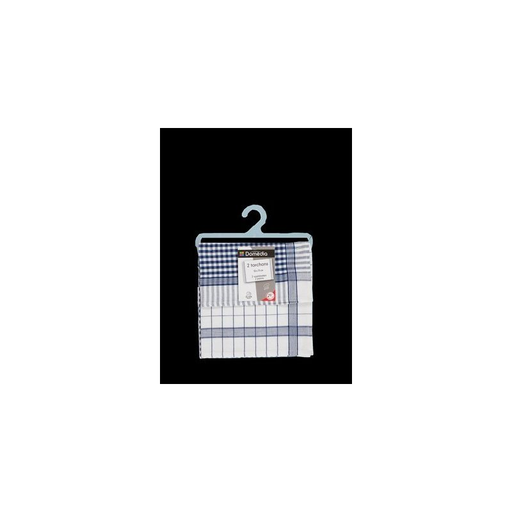 [3496180505348] TROTTINE Transat Higgs Doresaint