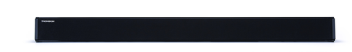[3499550348590] POSS Thomson Bluetooth Soundbar SB100BT 1 unit