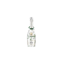 BLANC FOUSSY Ice 11° Demi-Sec Chardonnay 75 cl