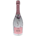 BLANC FOUSSY Ice Rosé Brut Rosé 75 cl