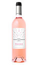 TERROIR DARONTON AOP Ventoux Rosé Wine 75 cl