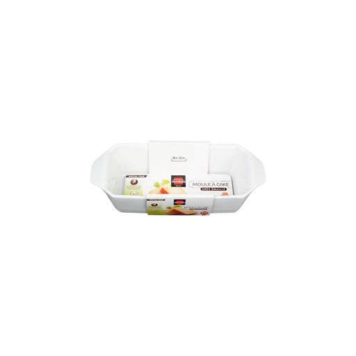 [3524141906214] FRANPIN Standard Tarp 20M