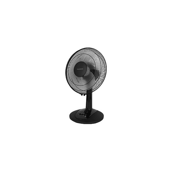 THOMSON THVEL530E Fan