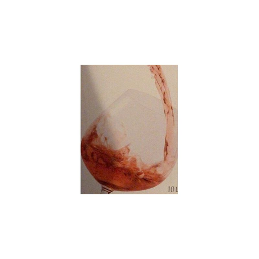 [3531380033472] NETTO Vino Rosado de España 10 L