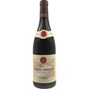 E.GUIGAL Saint-Joseph AOC Tinto 75 cl