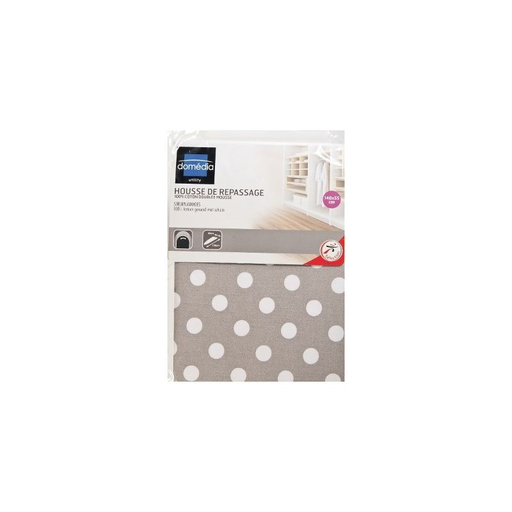 [3539290008238] 1ER PRIX Linterna Krypton Mini