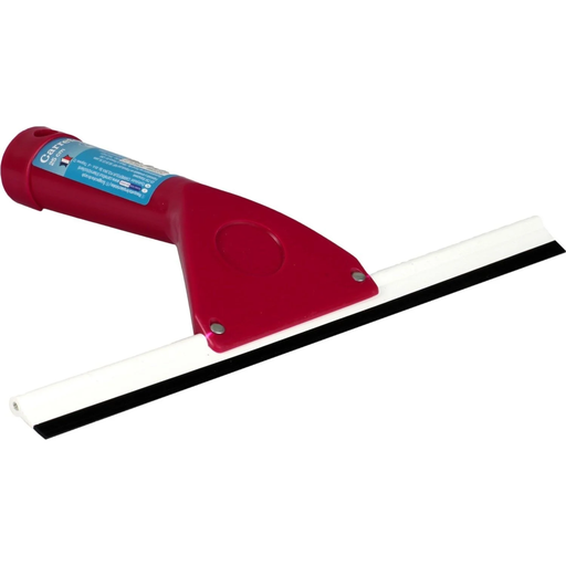 [3543532670022] CARREFOUR Rodo 25 cm