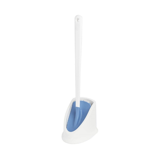 [3543534964587] ELEPHANT Set WC Elastomere le set wc