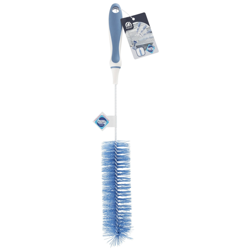 [3543534965560] ELEPHANT Escovilhão Sanitized, le goupillon