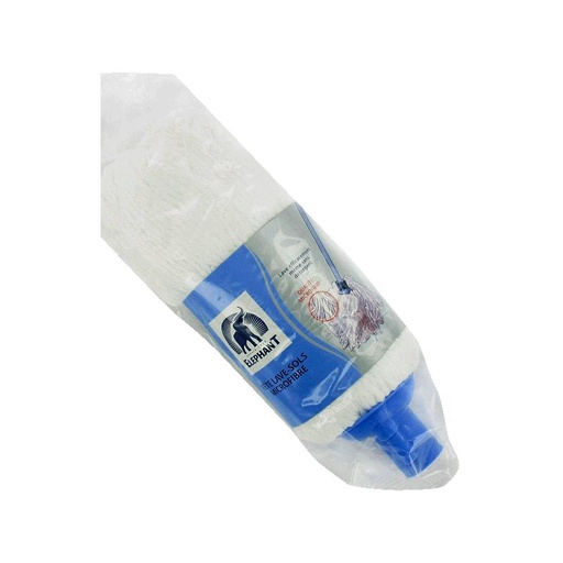 [3543534968028] ELEPHANT Recarga Mopa Microfibra