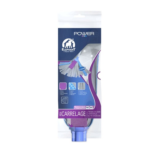 [3543534968066] ELEPHANT Esfregona Power 3