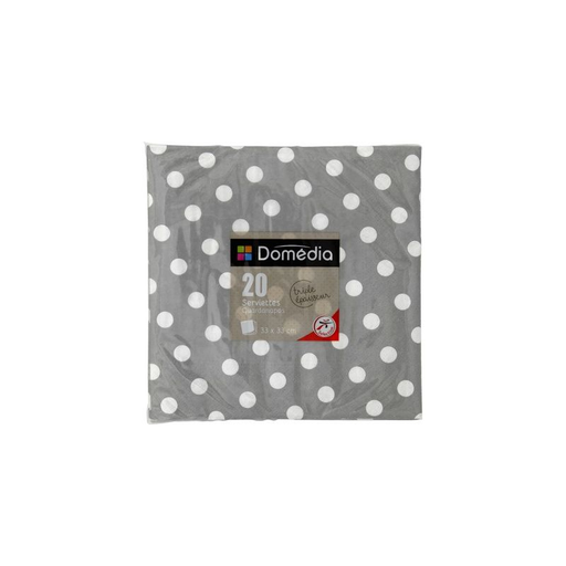 [3549212473464] SADER Cola sem furar 100 ml