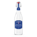 LORINA Limonada artesanal com aroma natural de limão 1 L