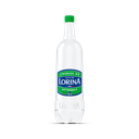 LORINA Limonada Artesanal Aroma Natural de Limón Bio 1,25 L