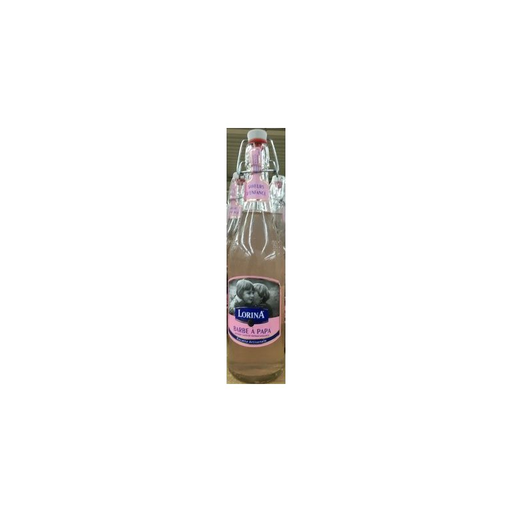 [3551720033702] LORINA Limonada Algodón de Azúcar 75 cl