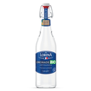 LORINA Limonada Artesanal Aroma Natural de Limón Bio 75 cl