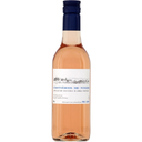 1ER PRIX Vin Rosé Nîmes AOP 25 cl
