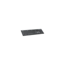 APM Combo Sem Fios: Teclado + Rato
