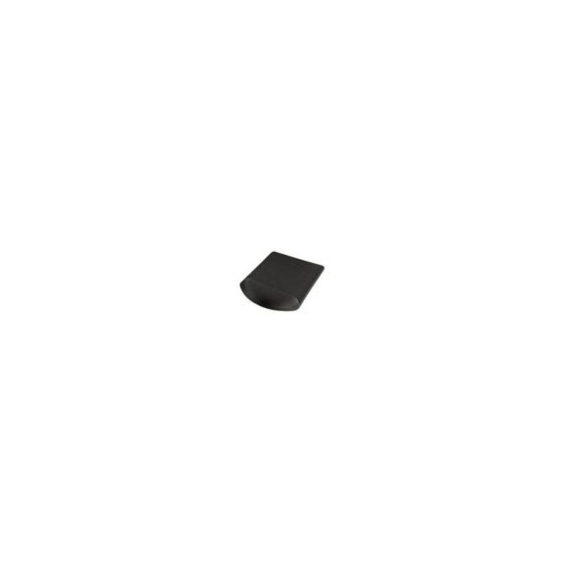 APM Gel mouse pad with wrist rest
