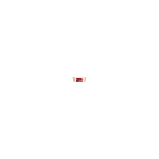 [3560070105083] CARREFOUR Strawberry Ice Cream 500 g