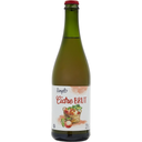 SIMPL Cidra brut 75 cl