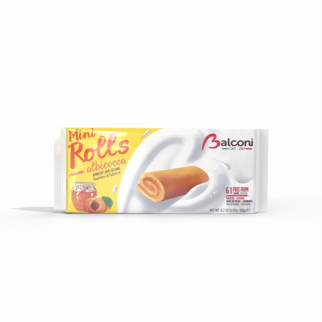 Gallia Galliagest Premium 1Er Âge 0-6 Mois 820G