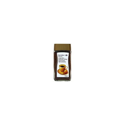 [3560070330980] 1ER PRIX Serenity
