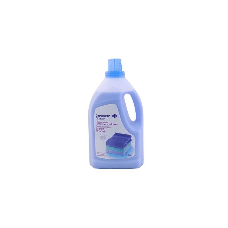 1ER PRIX Adc Conc.Fraich. Ppb 1.5 L
