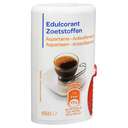 PP BLANC Edulcorante Comprimidos 35,75 g