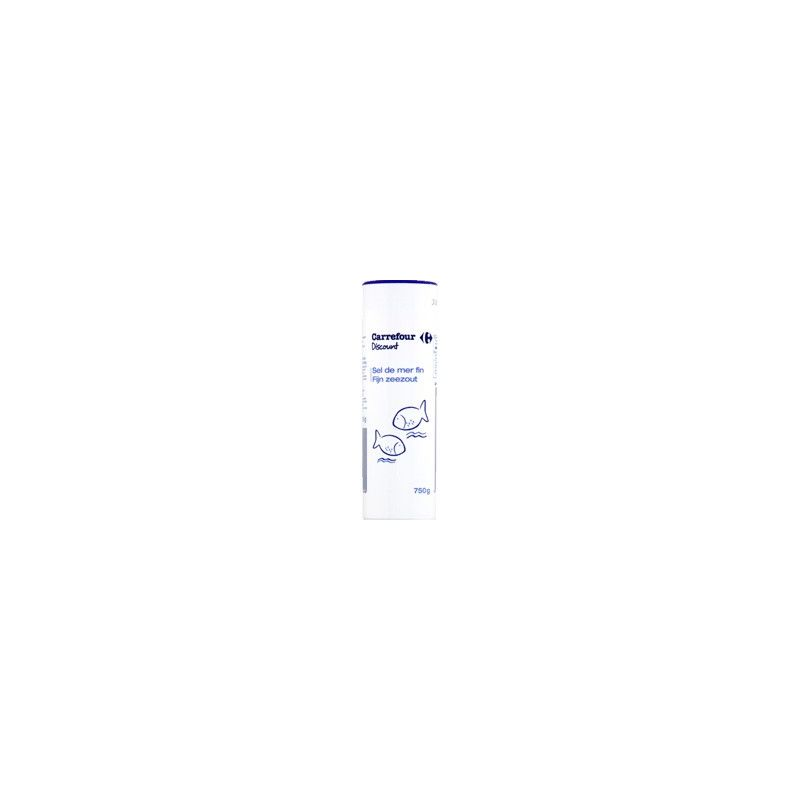 1ER PRIX Vermicelli 750 g