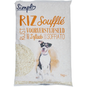SIMPL Alimento Complementar Para Cão 1 kg