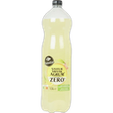 CARREFOUR Refresco de Cítricos Sin Azúcares Añadidos SENSATION 1,5 L